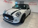 mini-cooper-one-d-1-5-116cv-automatico-2019-baker