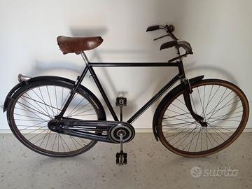 Taurus Mod. 18 del 1948?