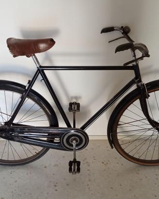 Taurus Mod. 18 del 1948?