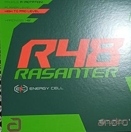 Andro Rasanter R48 2.1 nera