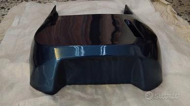Spoiler vespa cosa 1 125cc