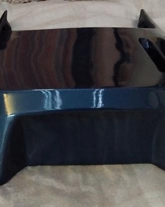 Spoiler vespa cosa 1 125cc