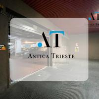 POSTO AUTO SAN GIOVANNI o Posto auto - moto