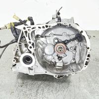 CAMBIO MANUALE COMPLETO DACIA Duster 1Â° Serie 320
