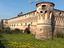 Immagine 6