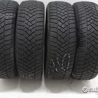 Pneumatici usati 195 60 16c Pirelli 190 snow spor