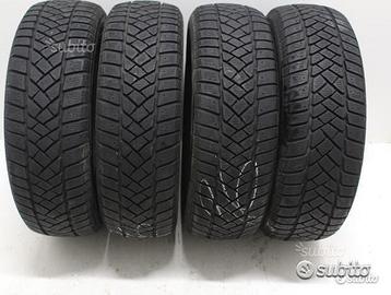 Pneumatici usati 195 60 16c Pirelli 190 snow spor