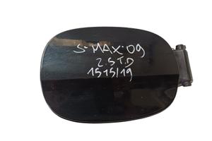 SPORTELLINO CARBURANTE FORD S - Max Serie 1377501