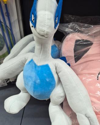 peluche pokemon