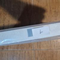 Filtro abitacolo / antipolline auto