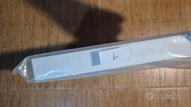 Filtro abitacolo / antipolline auto