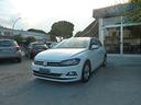volkswagen-polo-1-6-tdi-95-cv-5p-ok-neopatentati