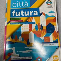 città futura 1