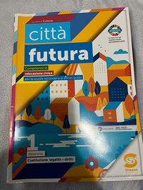 città futura 1