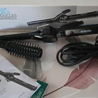 Babyliss arricciacapelli 