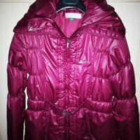 Giubbotto stile Jacket Legea tg XS