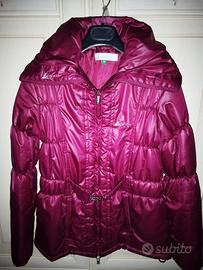 Giubbotto stile Jacket Legea tg XS