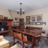 PORTO VIRO - BIFAMILIARE CON GIARDINO