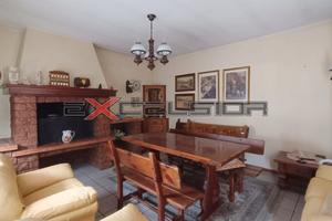 PORTO VIRO - BIFAMILIARE CON GIARDINO