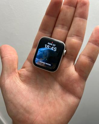 Apple Watch cellular+gps 44 mm