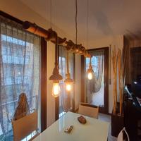 lampadario