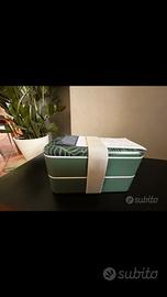 Lunch box Monbento nuovo