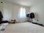 Immagine 12