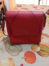 Borsa Guess