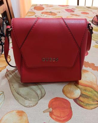 Borsa Guess