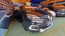 renault-captur-9-0-tce-benz-90cv-evolution-neopat