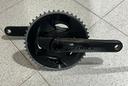 guarnitura-sram-force-etap-axs-power-meter