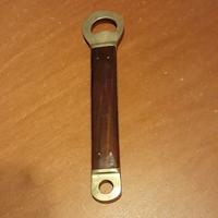 Apribottiglie 