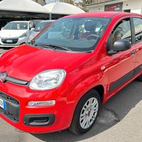 Fiat Panda 1.2 EasyPower Easy