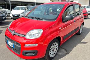Fiat Panda 1.2 EasyPower Easy