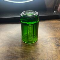 Bicchierini da shot