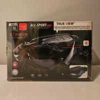 Maschera Liquid Image Xtreme Sport Cam - Videocame
