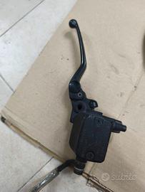 USATA 00145325 POMPA FRENO DX ANTERIORE KYMCO AK 5