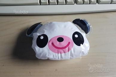 Gonfiabile Panda