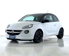 Opel Adam 1.4 87 CV GPL Tech Jam