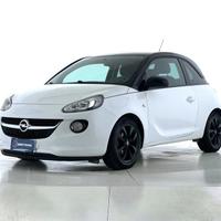 Opel Adam 1.4 87 CV GPL Tech Jam