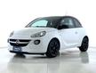 Opel Adam 1.4 87 CV GPL Tech Jam