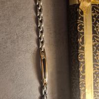 Bracciale COMETE 