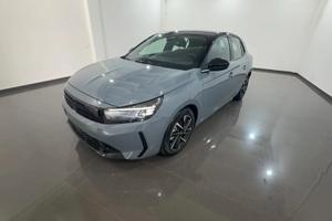 Opel Corsa 1.2 100 CV GS KM 0
