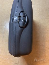 Valigie samsonite