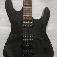 chitarra elettrica ESP LTD 