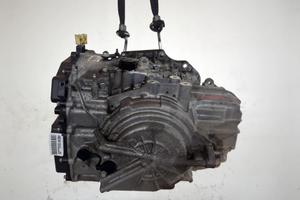 24261541 CAMBIO AUTOMATICO CHEVROLET TRAX 1.7 D 96