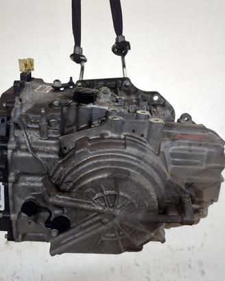 24261541 CAMBIO AUTOMATICO CHEVROLET TRAX 1.7 D 96
