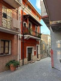 RGE 90/2024 Trib Messina