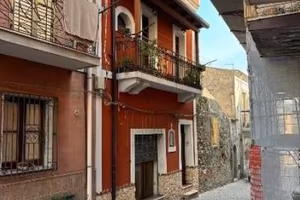 RGE 90/2024 Trib Messina