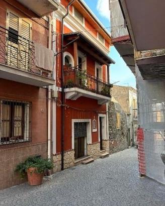 RGE 90/2024 Trib Messina